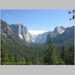 20060824_Yosemite_010 copia.jpg